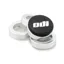 Odi Lock Jaw Clamps in White